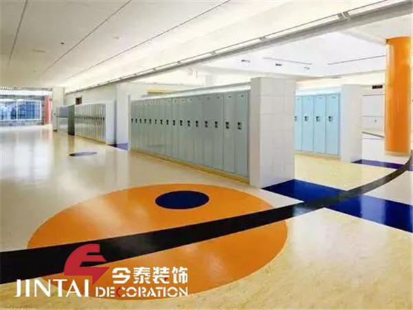 今泰19年審圖專家：裝修忽略這幾點(diǎn)，可要吃大虧(圖4)