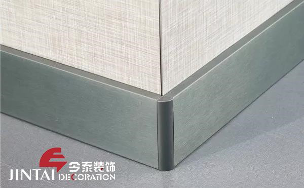 今泰19年審圖專家：裝修忽略這幾點(diǎn)，可要吃大虧(圖5)