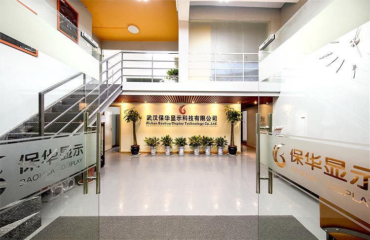 辦公室設(shè)計(jì)風(fēng)格怎么才算簡(jiǎn)約？(圖1)