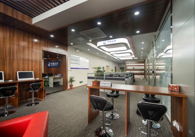 今泰裝飾辦公室裝修設(shè)計 8大旺財辦公室裝修風(fēng)水(圖1) 今泰裝飾辦公室裝修設(shè)計 8大旺財辦公室裝修風(fēng)水(圖1)