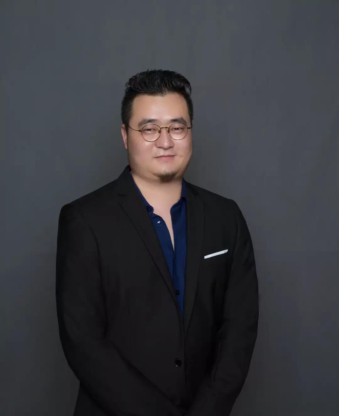 【公裝訪談錄】見微知著，孜孜而求，處女座的(圖1)