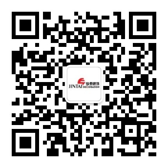 【公裝訪談錄】見微知著，孜孜而求，處女座的(圖12)