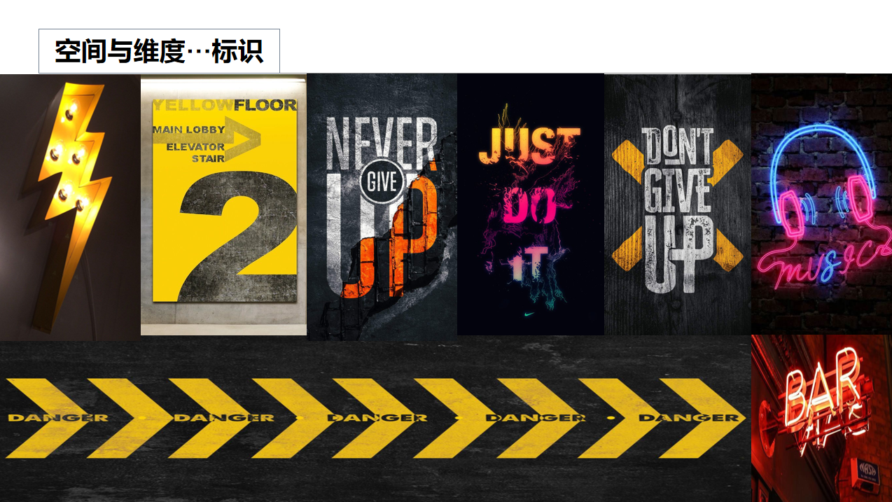 【文體案例】把生活熱愛(ài)到極致，油門(mén)踩到底，快樂(lè)到飛起——卡丁車(chē)俱樂(lè)部(圖18)