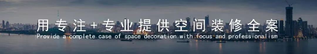 【辦公案例】讓時(shí)間和陽光在空間流淌，工作亦是生活，充滿感動(dòng)與人情味，將辦公生活釀成常態(tài)(圖1)