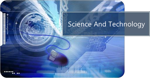 【設計案例】普照國康醫(yī)藥辦公室項目概念設計——以空間敘事，筑品牌基因(圖6)