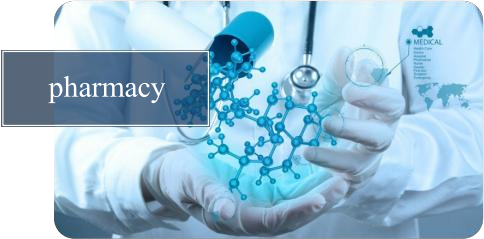 【設計案例】普照國康醫(yī)藥辦公室項目概念設計——以空間敘事，筑品牌基因(圖7)