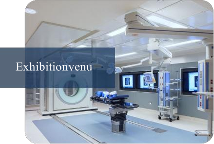 【設計案例】普照國康醫(yī)藥辦公室項目概念設計——以空間敘事，筑品牌基因(圖9)