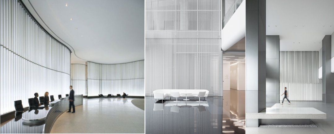 【設計案例】普照國康醫(yī)藥辦公室項目概念設計——以空間敘事，筑品牌基因(圖10)