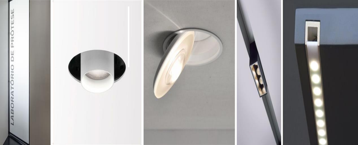 【設計案例】普照國康醫(yī)藥辦公室項目概念設計——以空間敘事，筑品牌基因(圖27)