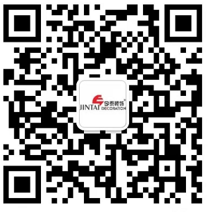 效果VS實景，原創(chuàng)設(shè)計，極致還原(圖12)
