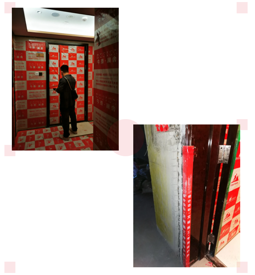 以責(zé)任之名，唯有匠心不負(fù)(圖3)